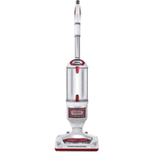 Shark NV501 Rotator Professional Vacuum