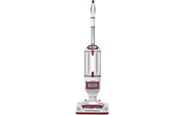 Shark NV501 Rotator Professional Vacuum