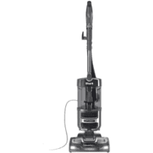 Shark Navigator Lift-Away Upright Vacuum