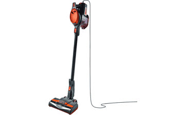 Shark Rocket HV302 Ultra-Light Corded Vacuum