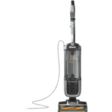 Shark ZU62 Navigator Zero-M Self-Cleaning Brushroll