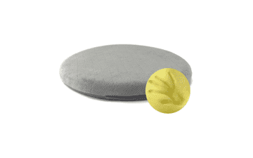 Sigmat Memory Foam Seat Cushion