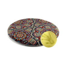 Sigmat Memory Foam Seat Cushion