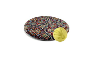 Sigmat Memory Foam Seat Cushion