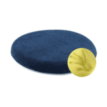 Sigmat Memory Foam Seat Cushion