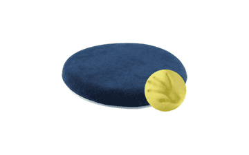 Sigmat Memory Foam Seat Cushion