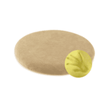 Sigmat Memory Foam Seat Cushion