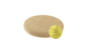 Sigmat Memory Foam Seat Cushion