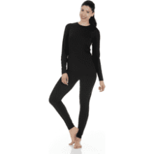 Thermajane Long Johns