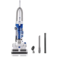 Vacmaster Upright Vacuum Cleaner