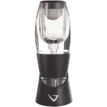 Vinturi Red Wine Aerator