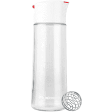 Whiskware Glass BlenderBall