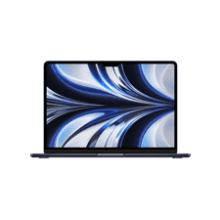 Apple 2022 MacBook Air Laptop