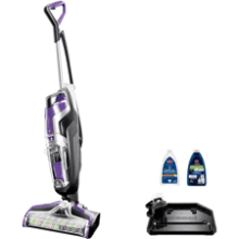 BISSELL Crosswave Pet Pro Vacuum Cleaner