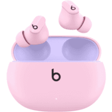 Beats Studio Buds True Wireless Earbuds