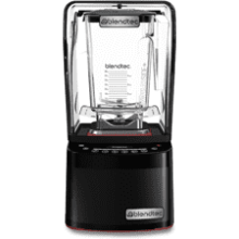 Blendtec Professional 800 Blender