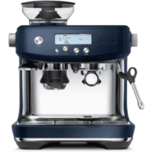 Breville Barista Pro Espresso Machine