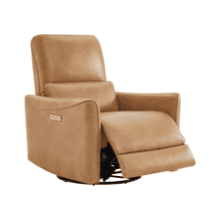 CHITA Power Recliner Chair