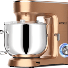 COOKLEE Stand Mixer