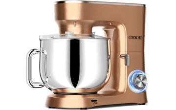 COOKLEE Stand Mixer