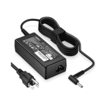 Charger for HP Laptop Computer