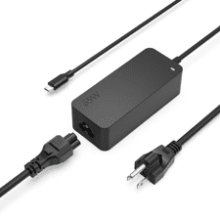 Charger for Lenovo Laptop