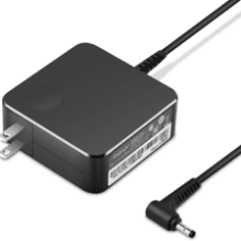 Charger for Lenovo Laptop Computer