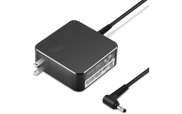 Charger for Lenovo Laptop Computer