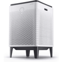 Coway Airmega 400 Air Purifier