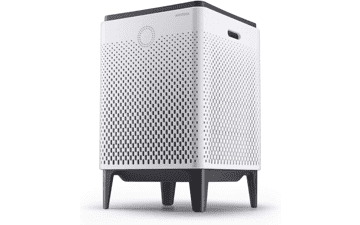 Coway Airmega 400 Air Purifier