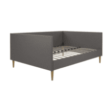 DHP Franklin Mid-Century Daybed