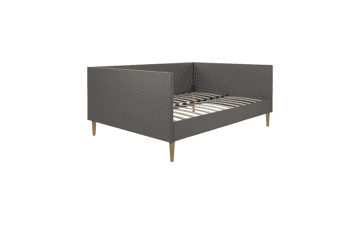 DHP Franklin Mid-Century Daybed