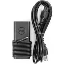 Dell 65W USB-C Laptop Charger