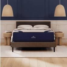 DreamCloud 14" Queen Mattress