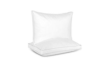 Dreamhood Luxury Goose Down Pillow