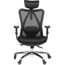 Duramont Ergonomic Office Chair