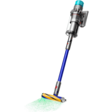 Dyson Gen5outsize Cordless Vacuum