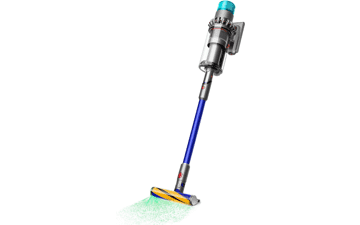 Dyson Gen5outsize Cordless Vacuum