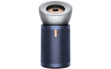 Dyson Purifier Big+Quiet