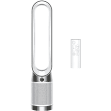 Dyson Purifier Cool™ Gen1 TP10