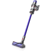 Dyson V11 Plus Cordless Vacuum