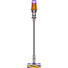 Dyson V12 Detect Slim Cordless Vacuum