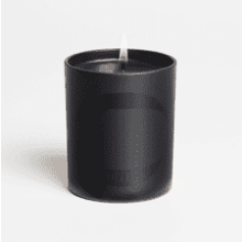 EDITION Candle