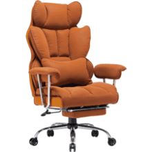 Efomao Desk Office Chair