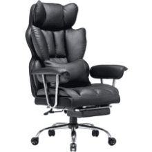 Efomao Desk Office Chair