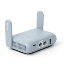 GL.iNet GL-MT3000 Wi-Fi Router