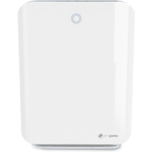 GermGuardian Air Purifier with HEPA 13 Filter