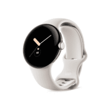 Google Pixel Watch Smartwatch