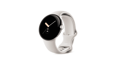 Google Pixel Watch Smartwatch