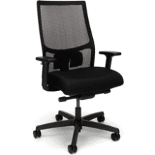 HON Ignition 2.0 Task Chair